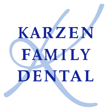 Karzen Family Dental